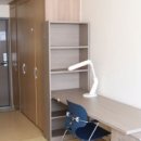 전북대학교참빛관