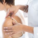 헬로닥터원의원 이미지