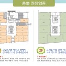 세종블루지움 이미지