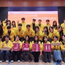 라온아띠 이미지