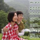 시사진 이미지