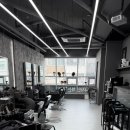 준 미용실 이미지