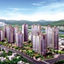 남구-061 이미지