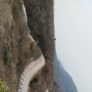 대상동경로당 이미지