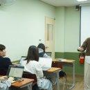브로드글로벌