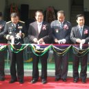 서동119안전센터 이미지