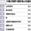 한강전자 이미지