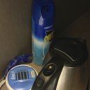 데이토나풀빌라 이미지