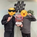 철수네집 | [건대 방탈출] 이스케이프샵 건대점 철수의 발칙한 계획??? '철수네수퍼' 후기