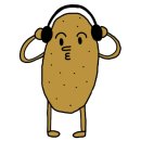 장안집본점