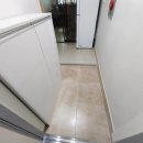 성안길공인중개사사무소 이미지