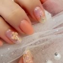 러블리뷰티샵 이미지