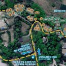 일근농장 | 다섯번째 캠핑후기/용인마운틴캠핑장/F4 사이트/퇴근박/캠핑장소개