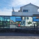 드림인제주 이미지