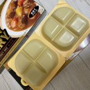 에스앤비 이미지