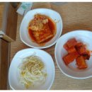 모퉁이 PC 이미지