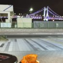 대국상회 이미지