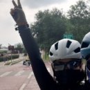 국토종주자전거길1-34 이미지