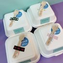 웅신아트 이미지