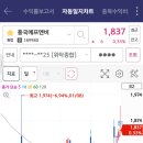 일진약품 이미지