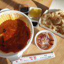 방가짬뽕