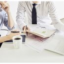 대화부동산중개사무소 이미지