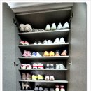 봉곡서로-9 이미지