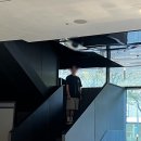 엘림빌딩 | 수성못 엔제리너스 아일랜드점 후기 : 대구 수성못 카페 추천, 벚꽃뷰, 호수뷰, 대형 베이커리 카페