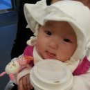 커피마실 이미지