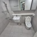 베스트&클린 | 천안청소업체 청소맛집 베스트클린, 청소 후기가 미래를 밝히다