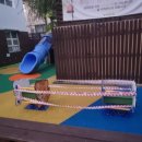 근로복지공단 강서어린이집 이미지