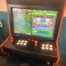 만수상회 이미지