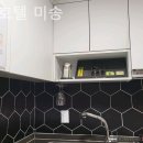 설악호텔 미송 이미지