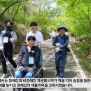 순천종합사회복지관 이미지