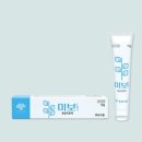 더나은뷰티 이미지