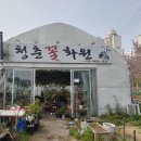 칠보화원 - 수성구 용학로 252 | 칠보화원