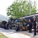 초전면 보건소 네이버블로그