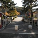 시민공원 화장실 이미지