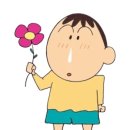 맹구 이미지