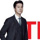 로펌빌딩 이미지