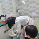 포항시학교급식지원센터 이미지