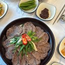 속초국밥 이미지