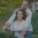 당신이 있어 좋은세상 이미지