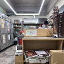 호식이두마리치킨중방점 | 본리동 치킨 추천, 대구 호식이두마리치킨 깐쇼킹 솔직 후기