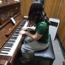 음악관 화장실 이미지