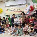 은천노인종합복지센터 | [동대문구 한 주간 놓친 뉴스 보기] 1월 10 ~ 16일