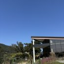 압록 | (곡성)곡성 카페 섬진강 핑크뮬리 대형 신상 &#39;카페 압록&#39; 후기