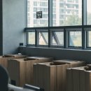 비무브짐24 상인점 이미지