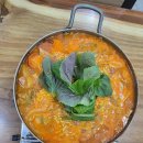 송백식당 티스토리