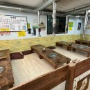 박대박한우생고기 이미지